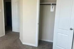 3402 Water Lilly Way, Richmond, TX 77469 - Photo 16