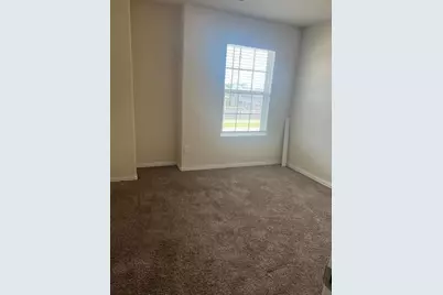 3402 Water Lilly Way, Richmond, TX 77469 - Photo 14
