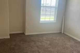 3402 Water Lilly Way, Richmond, TX 77469 - Photo 14