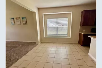 3402 Water Lilly Way, Richmond, TX 77469 - Photo 2