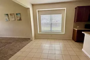 3402 Water Lilly Way, Richmond, TX 77469 - Photo 2