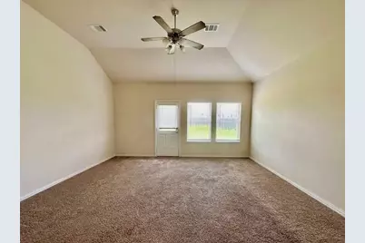 3402 Water Lilly Way, Richmond, TX 77469 - Photo 6