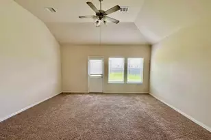 3402 Water Lilly Way, Richmond, TX 77469 - Photo 6