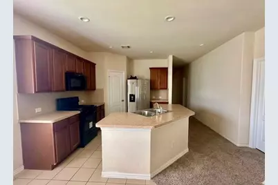 3402 Water Lilly Way, Richmond, TX 77469 - Photo 4