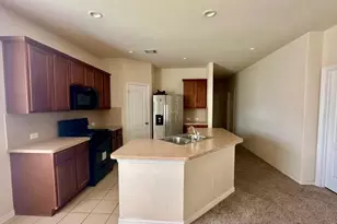 3402 Water Lilly Way, Richmond, TX 77469 - Photo 4