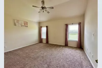 3402 Water Lilly Way, Richmond, TX 77469 - Photo 8