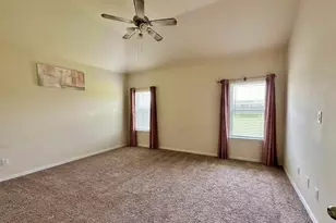3402 Water Lilly Way, Richmond, TX 77469 - Photo 8