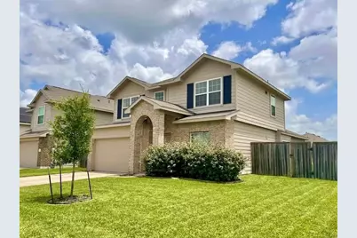 3402 Water Lilly Way, Richmond, TX 77469 - Photo 20