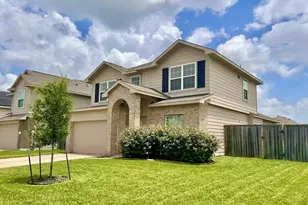 3402 Water Lilly Way, Richmond, TX 77469 - Photo 20