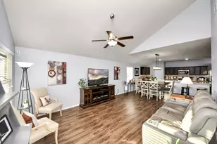 5430 Carlisle Grove Trace, Katy, TX 77449 - Photo 22