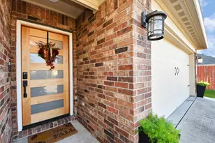 5430 Carlisle Grove Trace, Katy, TX 77449 - Photo 8