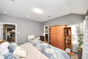 5430 Carlisle Grove Trace, Katy, TX 77449 - Photo 26