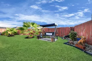 5430 Carlisle Grove Trace, Katy, TX 77449 - Photo 38