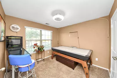 5430 Carlisle Grove Trace, Katy, TX 77449 - Photo 30