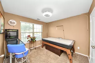 5430 Carlisle Grove Trace, Katy, TX 77449 - Photo 30