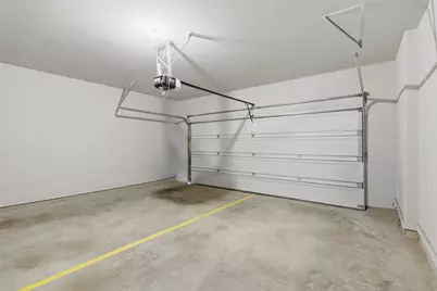9946 Storehouse Drive, Houston, TX 77080 - Photo 24