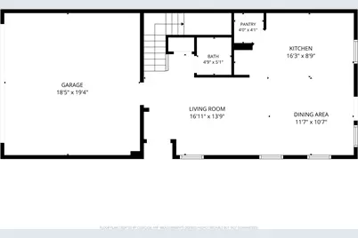 9946 Storehouse Drive, Houston, TX 77080 - Photo 30