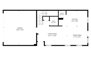 9946 Storehouse Dr, Houston, TX 77080 - Photo 30