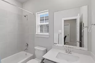 9946 Storehouse Dr, Houston, TX 77080 - Photo 20