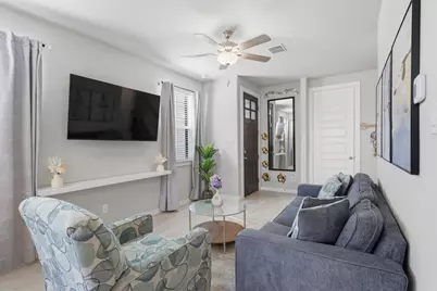 9946 Storehouse Drive, Houston, TX 77080 - Photo 6