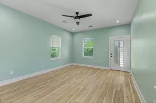 7001 1/2 Ave P, Houston, TX 77011 - Photo 6
