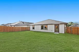 2311 Perdido Bay Ln, Sealy, TX 77474 - Photo 18