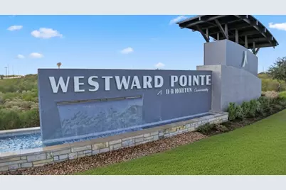 2311 Perdido Bay Lane, Sealy, TX 77474 - Photo 22