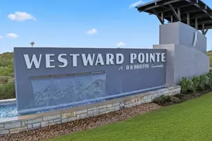 2311 Perdido Bay Ln, Sealy, TX 77474 - Photo 22