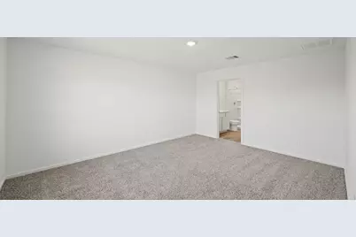 2311 Perdido Bay Lane, Sealy, TX 77474 - Photo 14