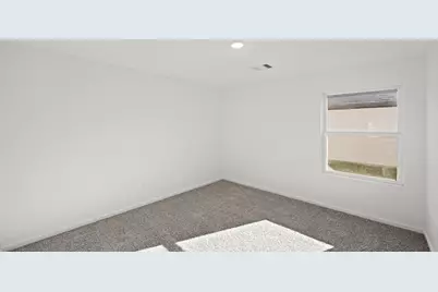 2311 Perdido Bay Lane, Sealy, TX 77474 - Photo 4