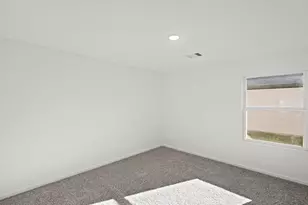 2311 Perdido Bay Ln, Sealy, TX 77474 - Photo 4