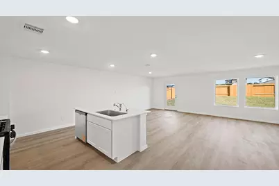 2311 Perdido Bay Lane, Sealy, TX 77474 - Photo 8