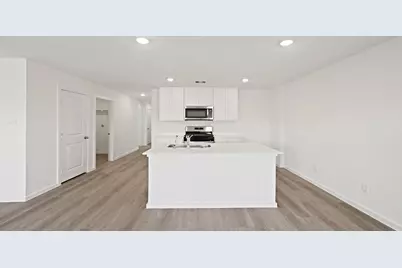 2311 Perdido Bay Lane, Sealy, TX 77474 - Photo 10