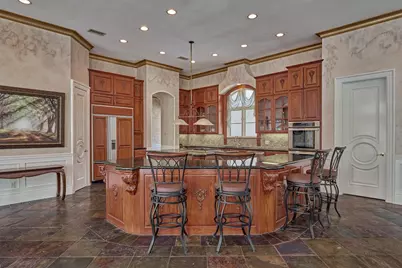 206 N Tranquil Path, The Woodlands, TX 77380 - Photo 28