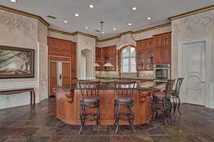 206 N Tranquil Path, The Woodlands, TX 77380 - Photo 28
