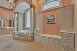 206 N Tranquil Path, The Woodlands, TX 77380 - Photo 20