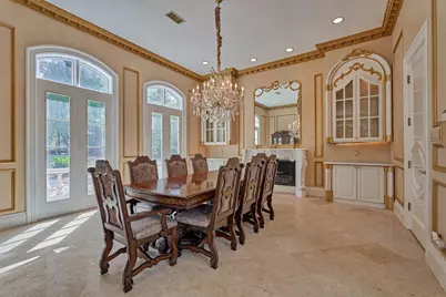 206 N Tranquil Path, The Woodlands, TX 77380 - Photo 24