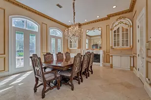 206 N Tranquil Path, The Woodlands, TX 77380 - Photo 24