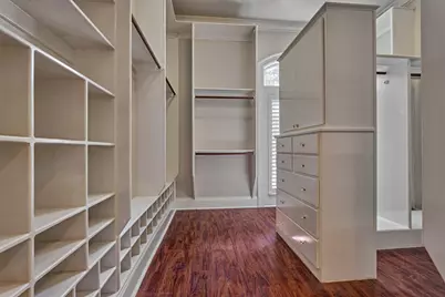 206 N Tranquil Path, The Woodlands, TX 77380 - Photo 22