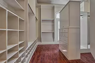 206 N Tranquil Path, The Woodlands, TX 77380 - Photo 22