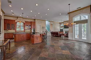 206 N Tranquil Path, The Woodlands, TX 77380 - Photo 26
