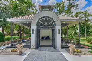 206 N Tranquil Path, The Woodlands, TX 77380 - Photo 8