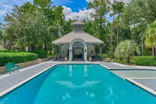 206 N Tranquil Path, The Woodlands, TX 77380 - Photo 4