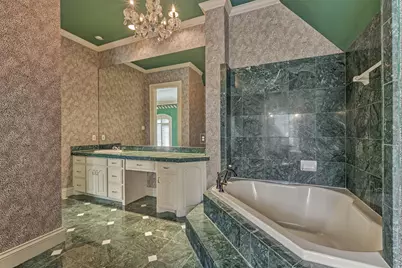 206 N Tranquil Path, The Woodlands, TX 77380 - Photo 36