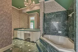 206 N Tranquil Path, The Woodlands, TX 77380 - Photo 36