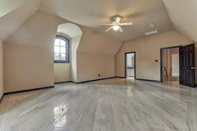 206 N Tranquil Path, The Woodlands, TX 77380 - Photo 44