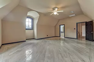 206 N Tranquil Path, The Woodlands, TX 77380 - Photo 44