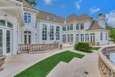 206 N Tranquil Path, The Woodlands, TX 77380 - Photo 6