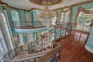206 N Tranquil Path, The Woodlands, TX 77380 - Photo 14
