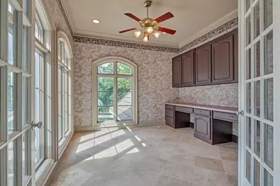 206 N Tranquil Path, The Woodlands, TX 77380 - Photo 32